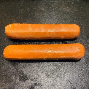 Vegan-Def-Grip-Big-Apple-Hot-dogs-Square-1000x1000