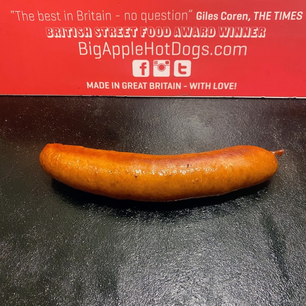 2023-Big-Frank-on-griddle-Big-Apple-Hot-dogs-with-sign-1000x1000