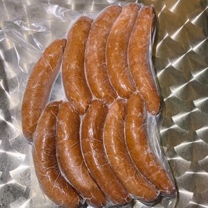 The-Bigger-Big-Dog-by-Big-Apple-Hot-dogs-2023-1000x1000