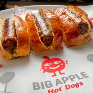 4-Vegan-Def-Grip-Royale-3