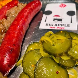 Sliced-Bread-Butter-Pickles-1kg-vacuum-pouch-2