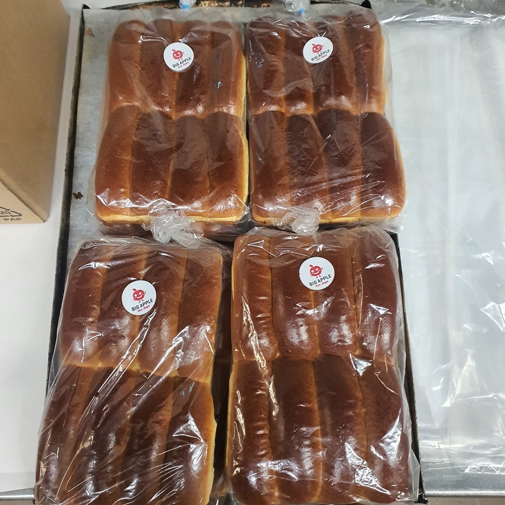 2025-New-England-Buns-bags-of-16-pcs-with-BAHD-sticker-4-bags-per-case-WhatsApp-Image-2025-02-17-at-19-42-36