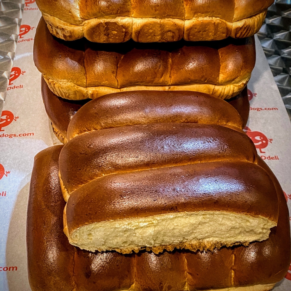 New-England-Bun-Royale