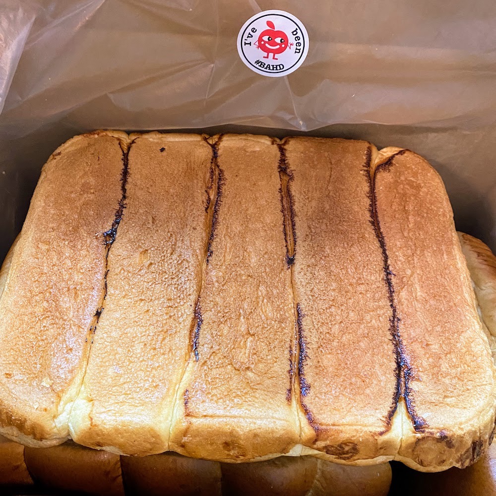 The-New-England-Hot-Dog-Bun-Royale-by-Big-Apple-Hot-dogs-3-1000x1000-3