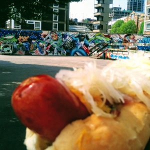 Old-Street-2011-Big-Apple-Hot-Dogs-The-Big-Dog-Royale