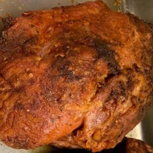 Slow-Roasted-Rustic-Collar-of-Pork-Royale-1-pc