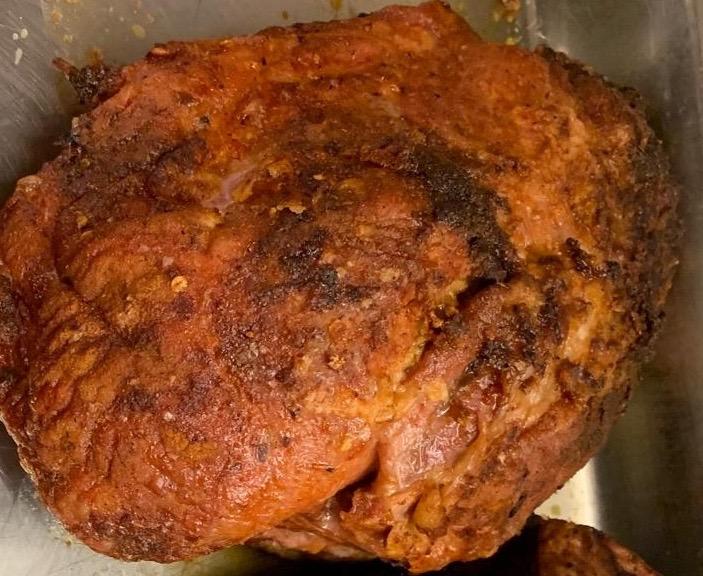 Slow-Roasted-Rustic-Collar-of-Pork-Royale-1-pc
