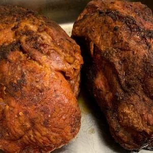 Slow-Roasted-Rustic-Collar-of-Pork-Royale-2-pcs