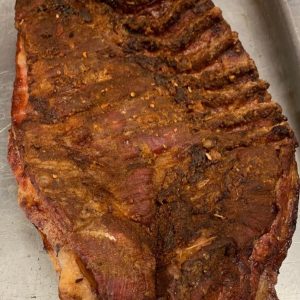 Slow-Roasted-Rustic-Pork-Belly-Royale