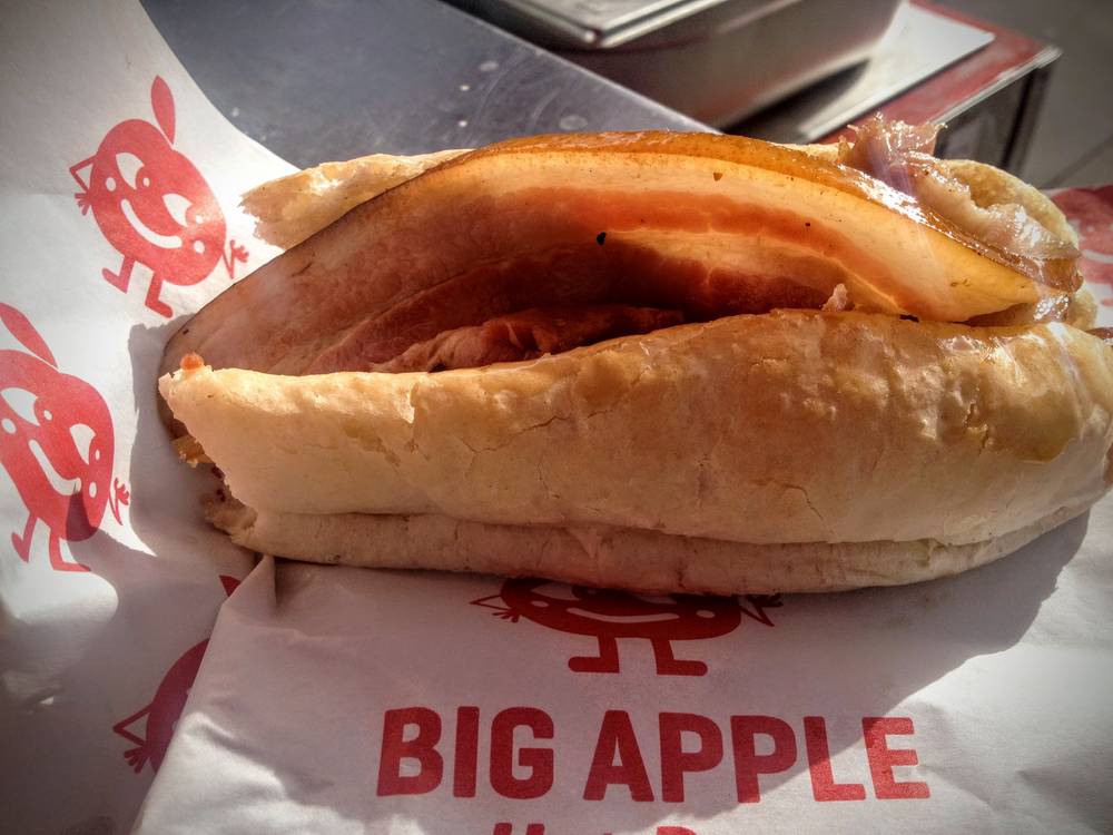 ACPBR-Thick-sliced-in-bun