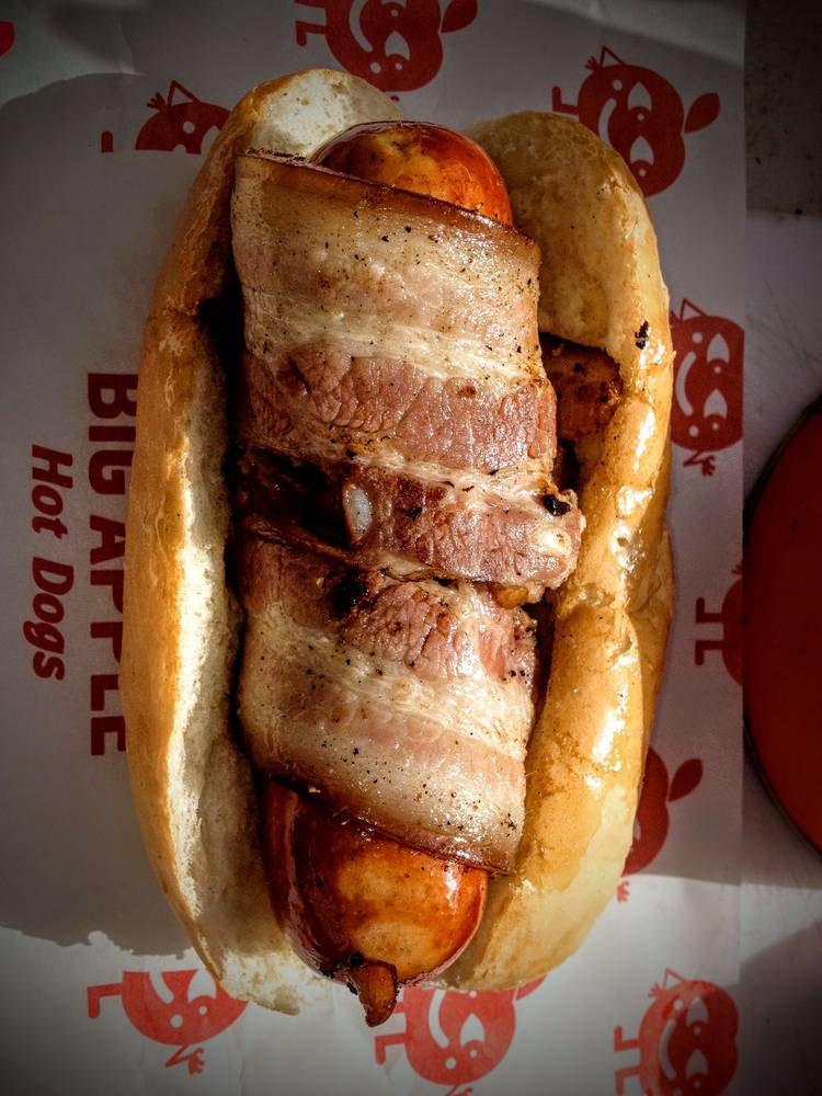 ACPBR-sliced-wrapped-around-Big-Frank-Royale
