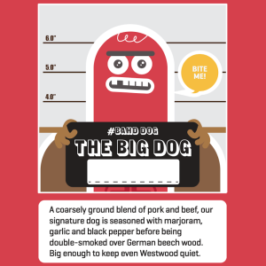 BAHD-Character-Big-Dog-Menu-Square