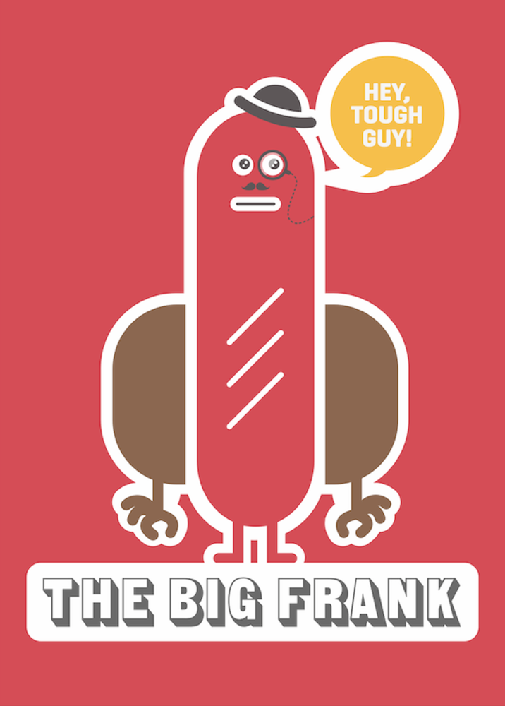 BAHD-Character-Big-Frank