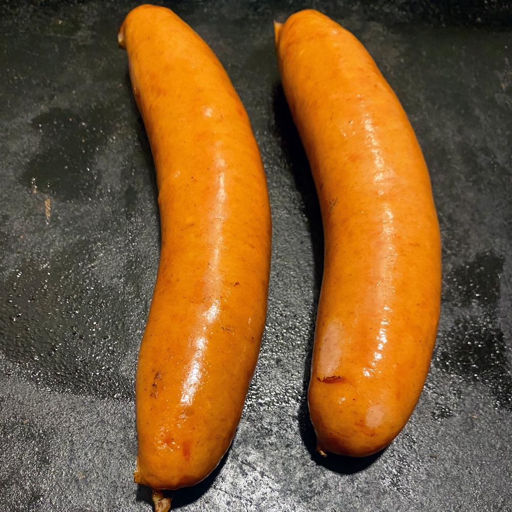bf-large-pork-frankfurter-big-apple-hot-dogs-7374