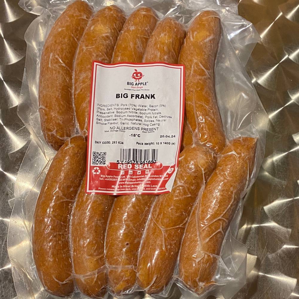 bf-large-pork-frankfurter-big-apple-hot-dogs-pack