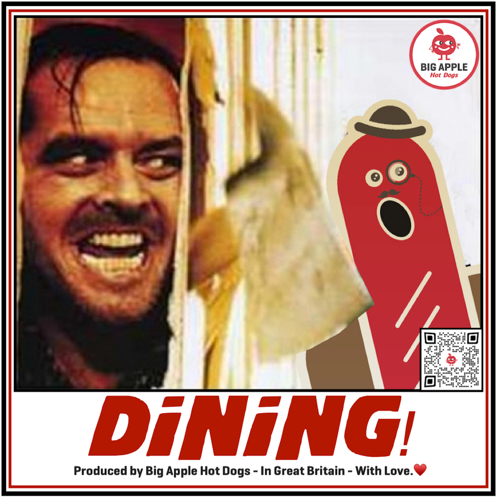 bf-large-pork-frankfurter-big-apple-hot-dogs-the-dining