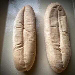 bun-top-sliced-7-5-inch-hot-dog-rolls-9901-2
