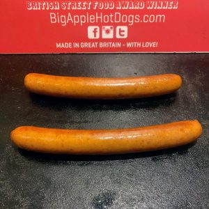 ssg-FJ-pork-frankfurter-big-apple-hot-dogs-7392