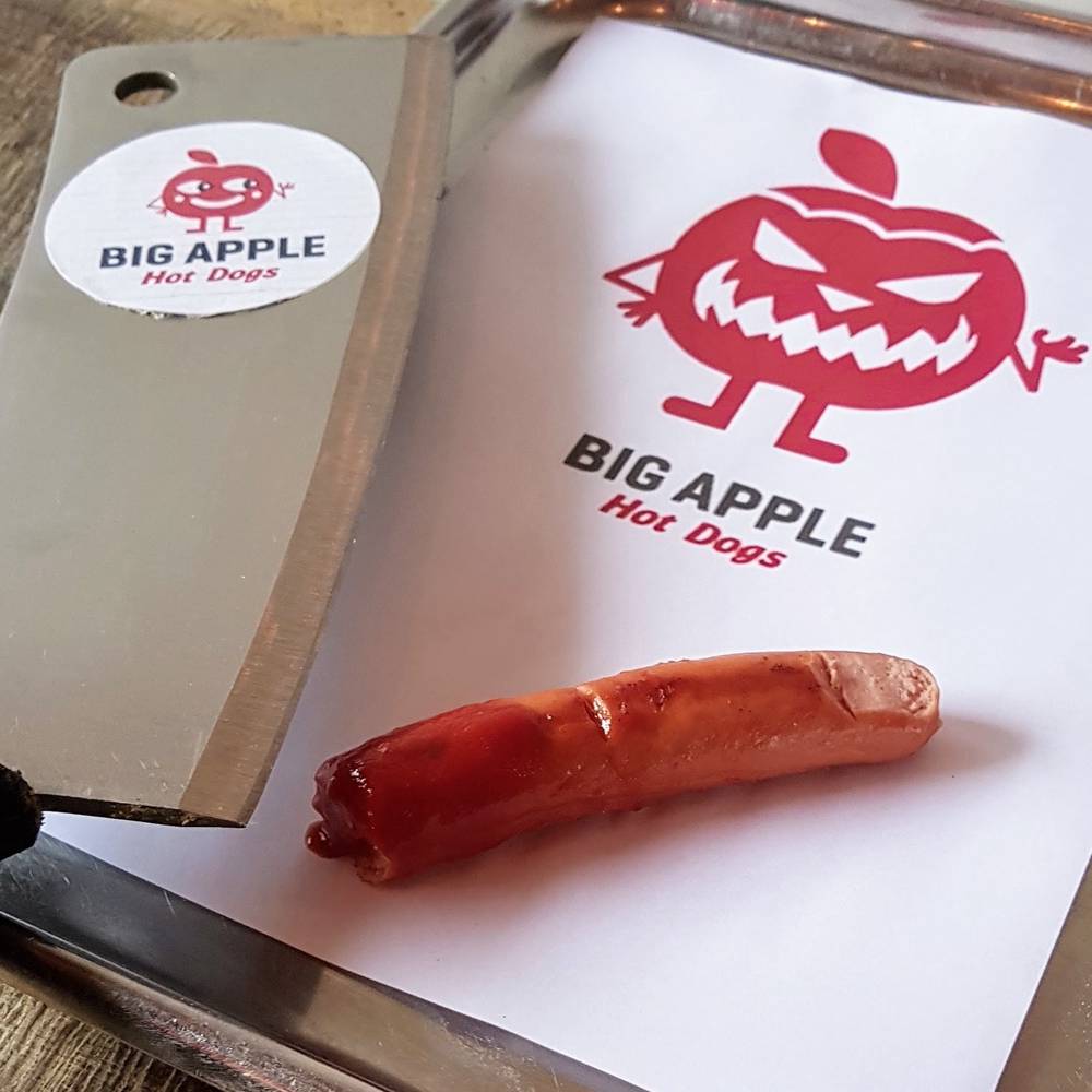 ssg-FJ-pork-frankfurter-halloween-big-apple-hot-dogs