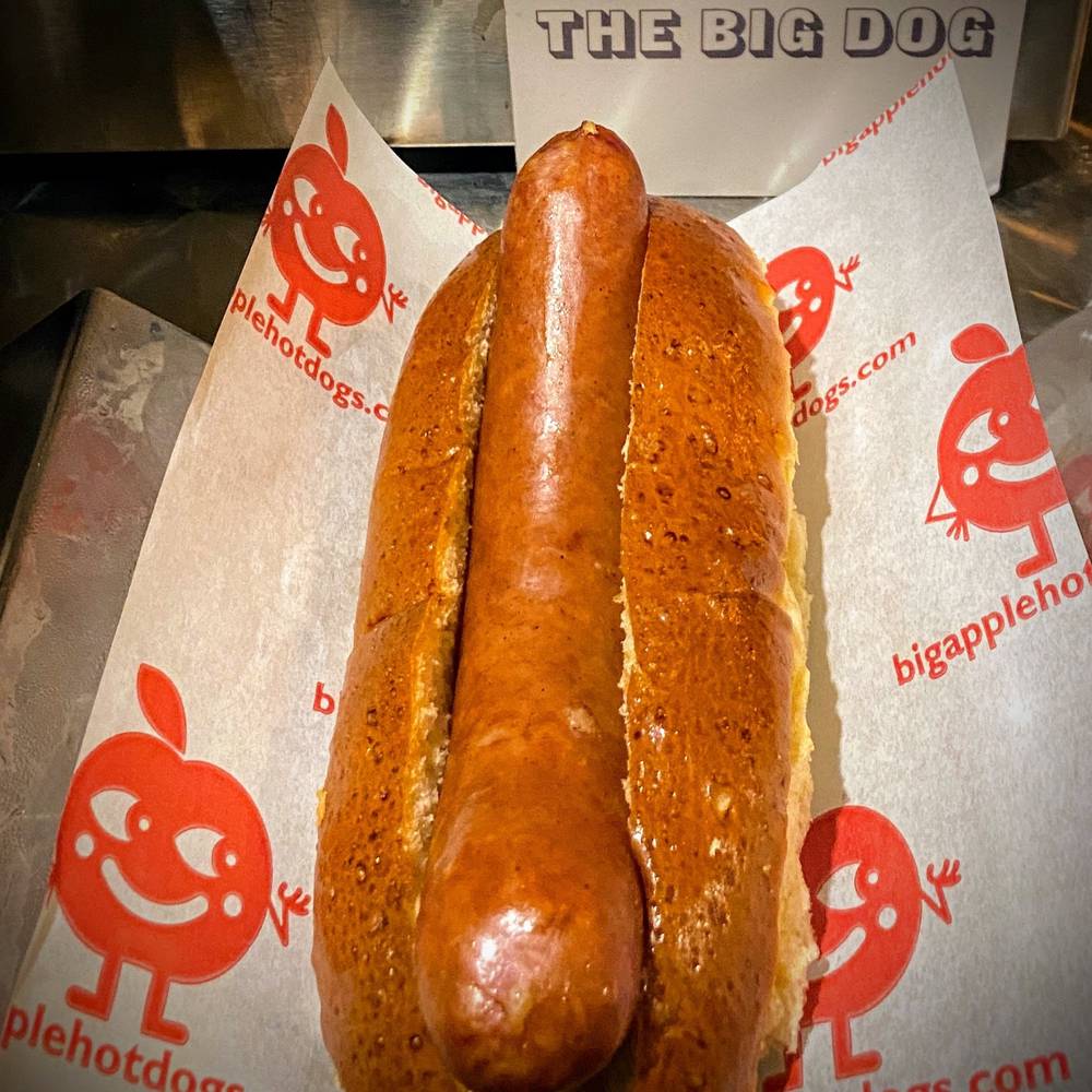 ssg-bd-pork-kielbasa-xl-large-big-apple-hot-dogs-7313
