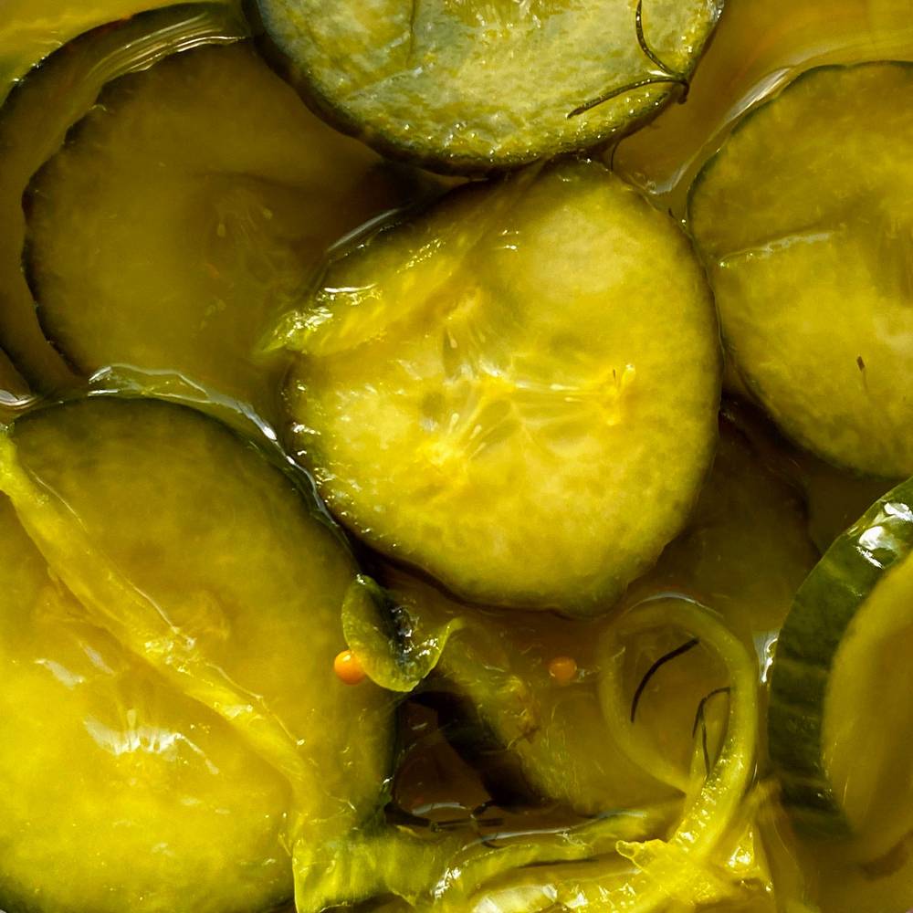 tpng-bread-and-butter-pickles-1305-EDIT