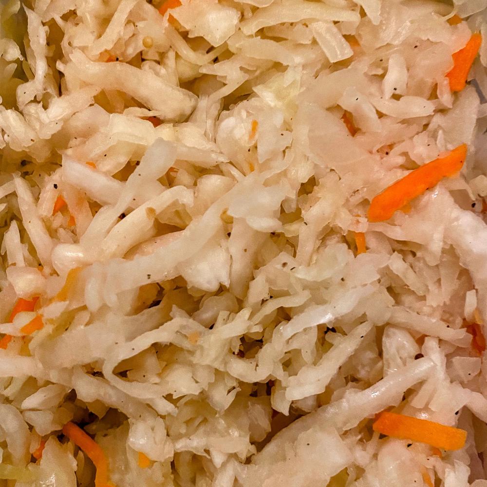 tpng-fermented-organic-sauerkraut-7057-EDIT
