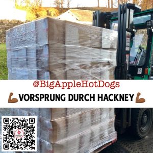 big-apple-hot-dogs-vorsprung-durch-hackney
