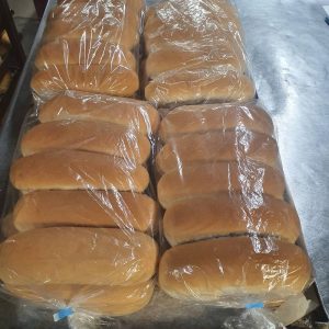SW8-buns-bagged