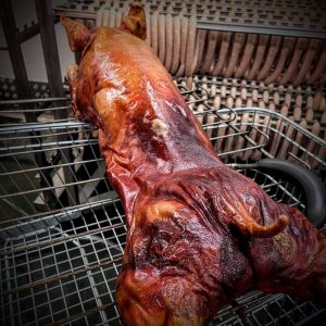 01-Slow-Roasted-Suckling-Pig-Royale-SPR-PARENT