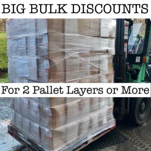 BULK-order-Big-Apple-Hot-Dogs-Pallet-Loading-EDIT-750x750