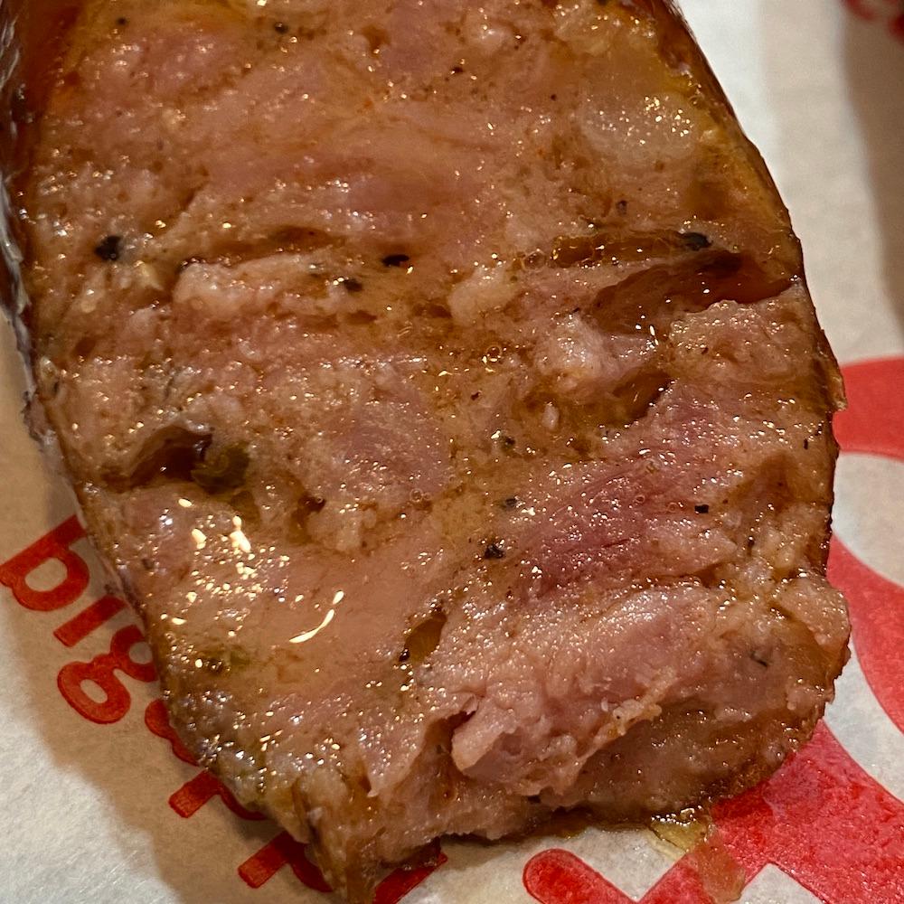 Big-Apple-Hot-dogs-Royale-with-cheese-3-1000x1000