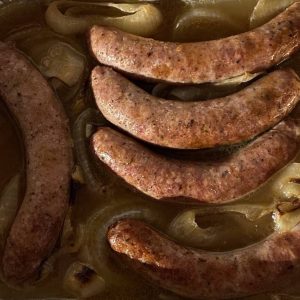 Diamond-Dogs-Royale-Brats-Braised-in-Beer-Onions-from-Big-Apple-Hot-Dogs