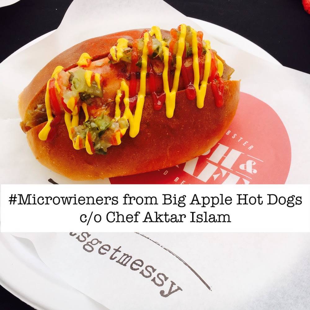 Microwieners-by-Big-Apple-Hot-Dogs-Aktar-Islam-1000-1000x1000