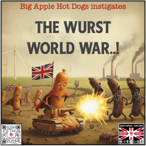Wurst-World-War-from-Big-Apple-Hot-dogs