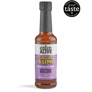 cacao-and-lime-hot-sauce-eaten-alive-601871-720x.
