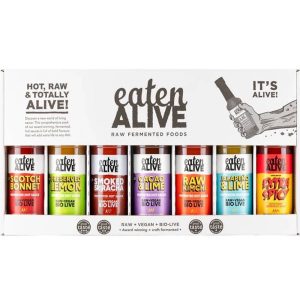 fermented-hot-sauce-discovery-box-eaten-alive-657895-900x-copy-2