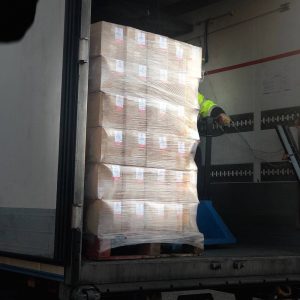 Big-Apple-Pallet-2