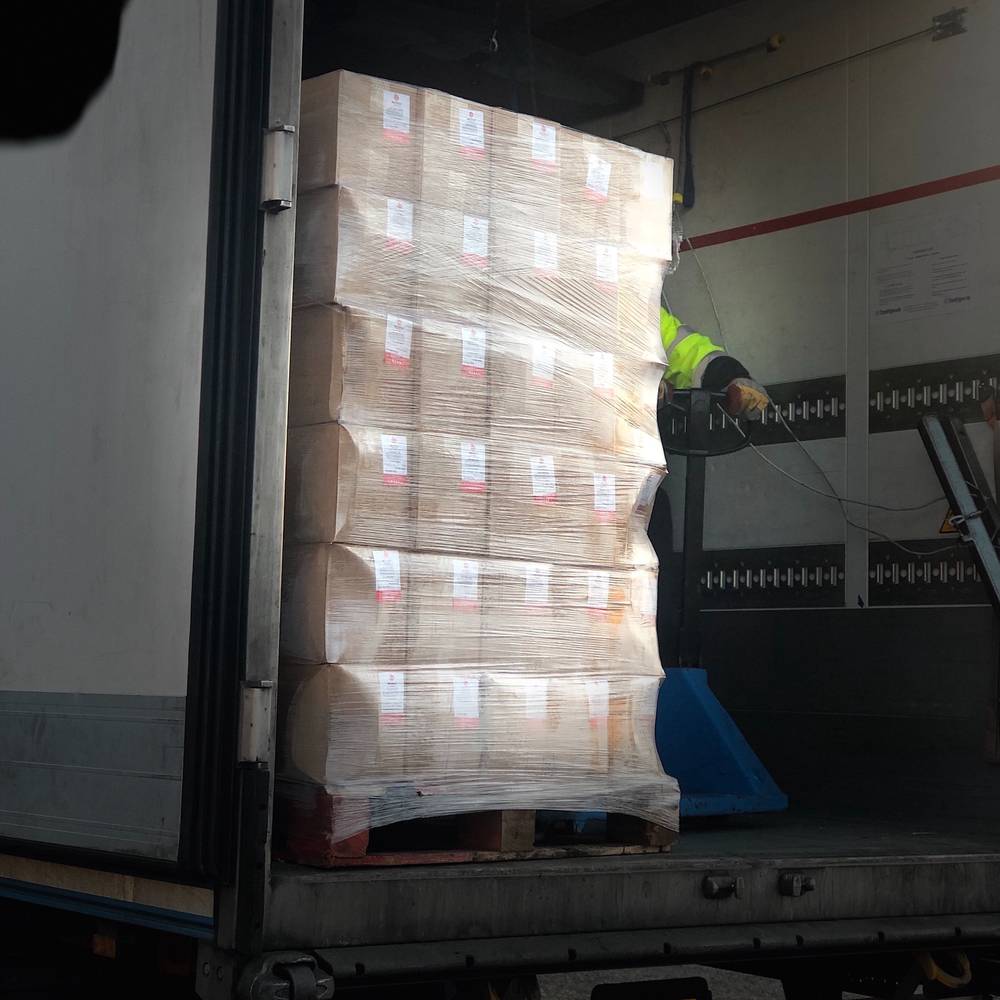 Big-Apple-Pallet-2