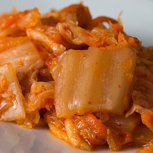 Classic-Mild-Kimchi