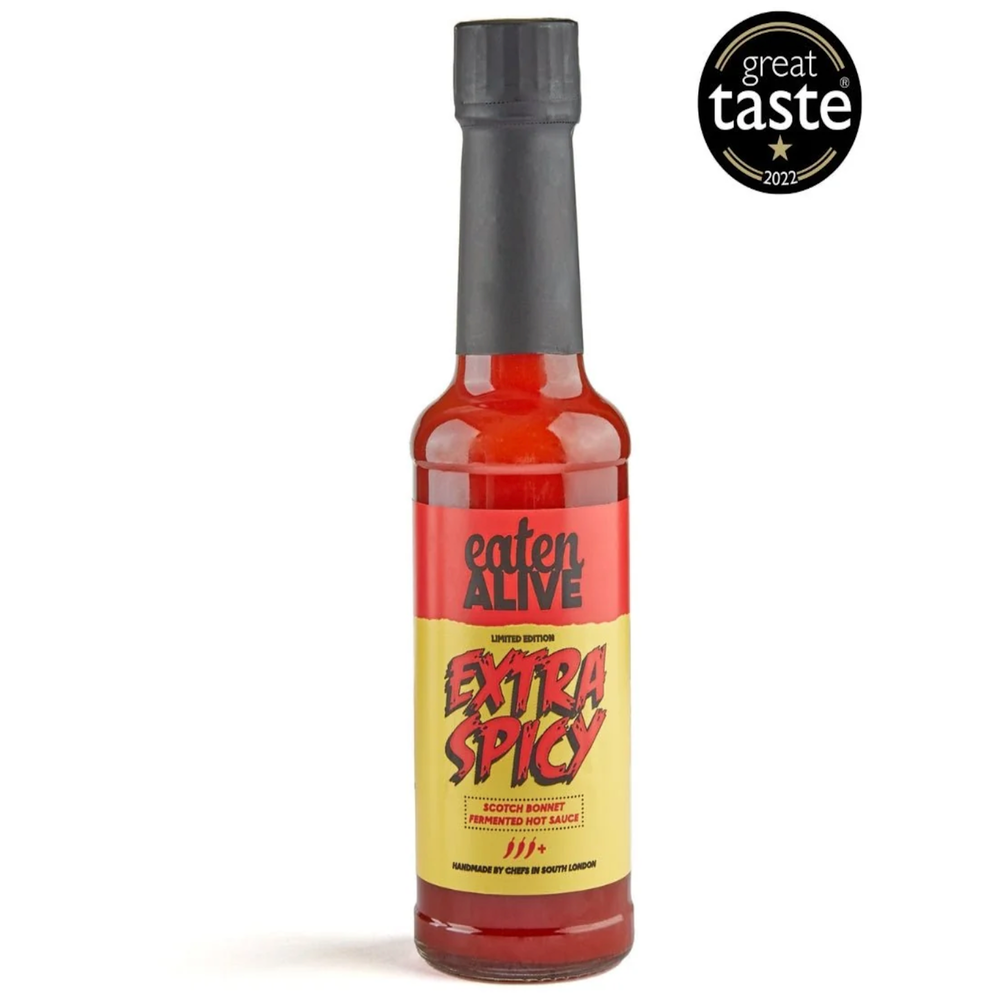 Extra-Spicy-Scotch-Bonnet-12-x-150ml-case