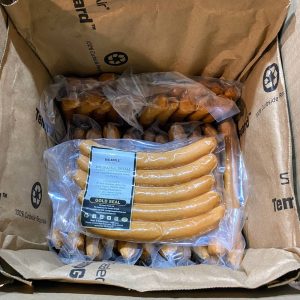 Frank-Jr-Royale-packs-in-thermal-carton