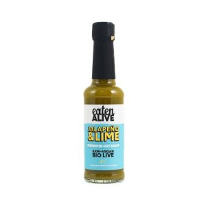 Jalapeno-Lime-Hot-Sauce