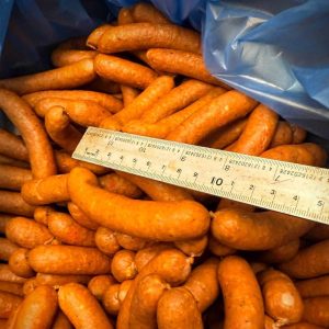 Microwieners-mini-slider-sized-hot-dogs-from-Big-AppleMicro-Hungarian-Hot-Links-Royale-EDIT-EDIT