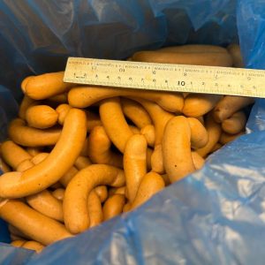 Microwieners-mini-slider-sized-hot-dogs-from-Big-AppleWhatsApp-Image-2025-10-20-at-11-07-52-1