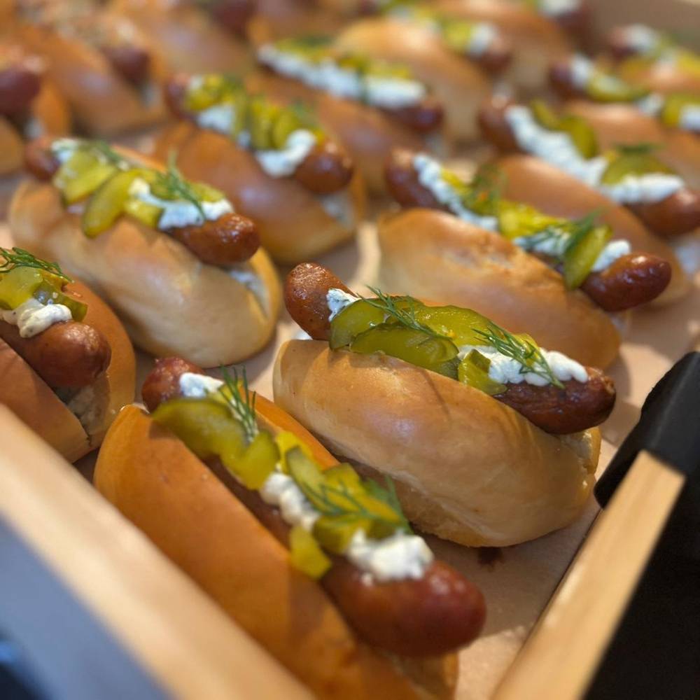 Microwieners-mini-slider-sized-hot-dogs-from-Big-AppleWhatsApp-Image-2025-10-23-at-15-10-09-EDIT