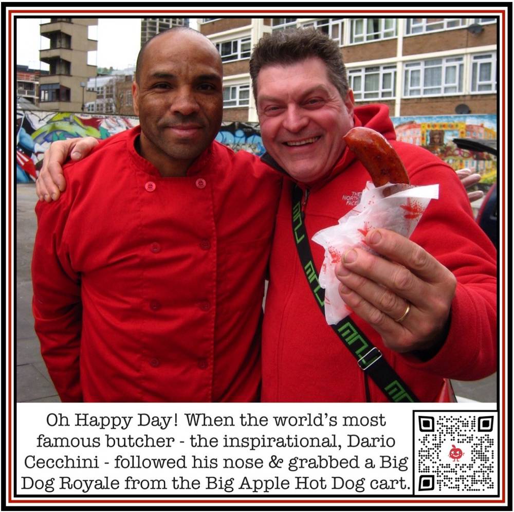Oh-Happy-Day-dario-cecchini-at-big-apple-hot-dogs-copy-2-1-2
