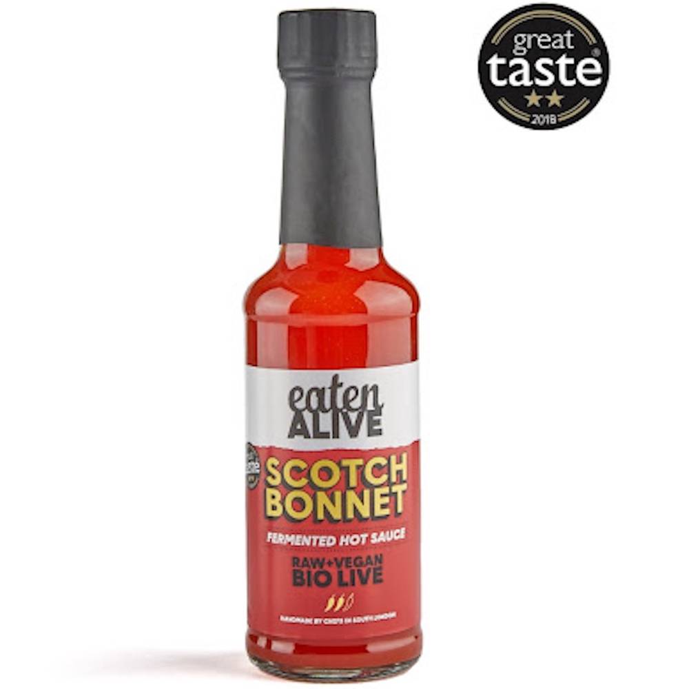 Scotch-Bonnet-Hot-Sauce-3