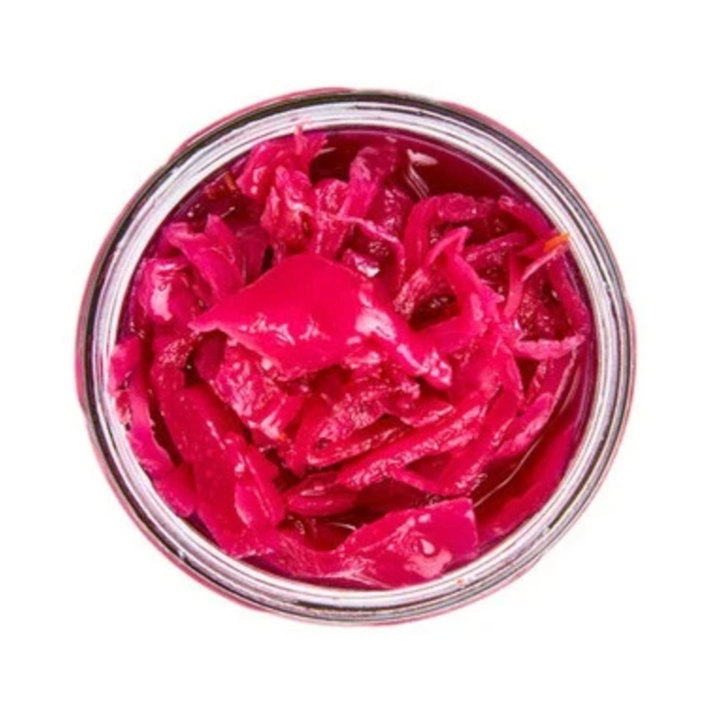 Smoky-Pink-Kraut