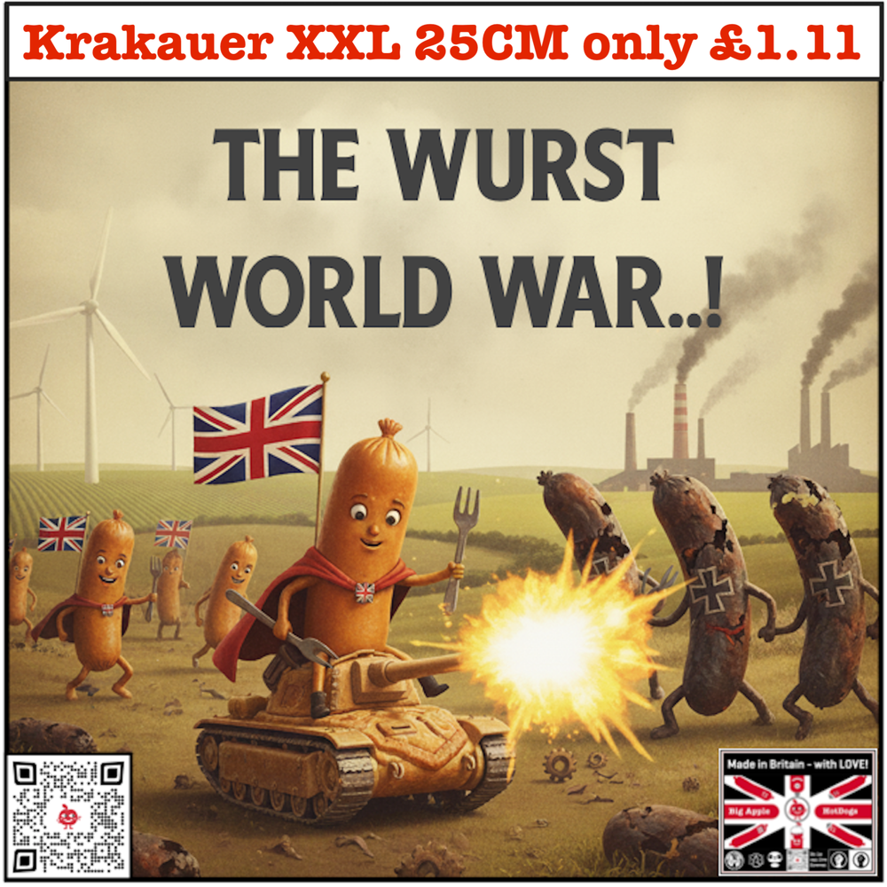 Wurst-World-War-Krakauer-XXL-25CM-1-11