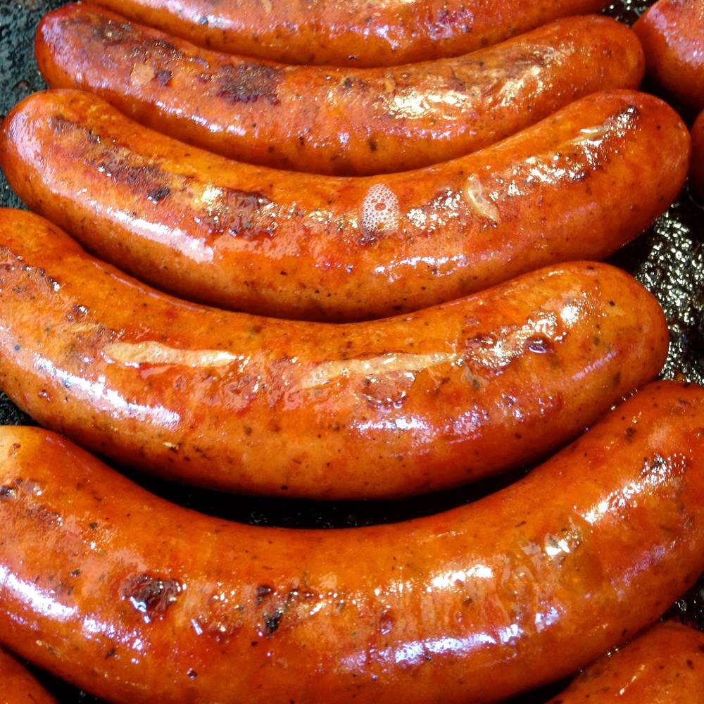 big-apple-hot-dogs-big-dog-royale-on-griddle